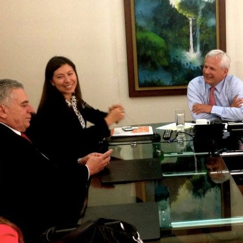 senador-garcia-alcaldesa-bolivar-2.jpg