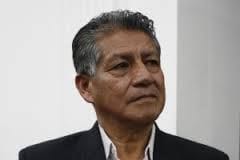 senador marco anibal avirama senador marco anibal avirama