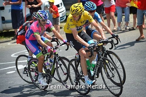serpa_froome.jpg