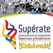superate.jpg