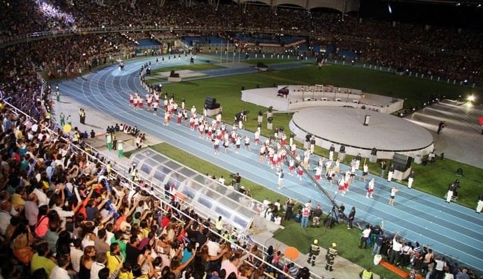 world games world games