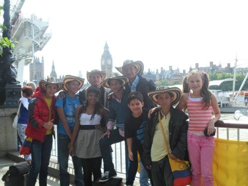 2013-08-08-Paseo-en-Londres-27.jpg