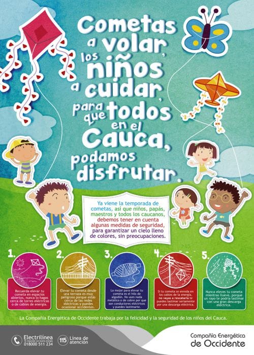 AFICHE-COMETAS.jpg