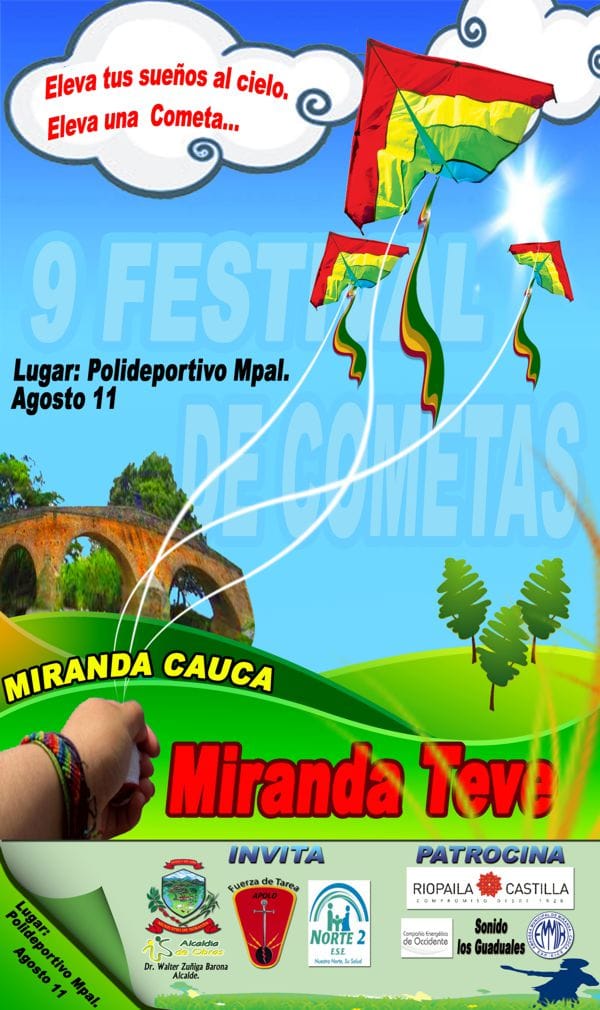 AFICHE-DE-MIRANDA-festival-de-cometas.jpg