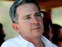 ALVARO URIBE