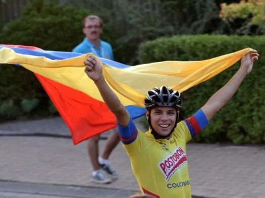Andres-Felipe-Campo.jpg