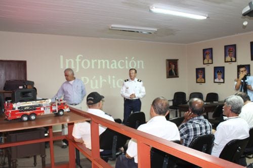 Bomberos-periodistas-6.jpg