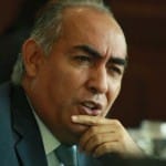 Bonilla solicita al Presidente Santos no objetar ley que beneficiaría a pensionados