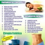 Claudia Cantero