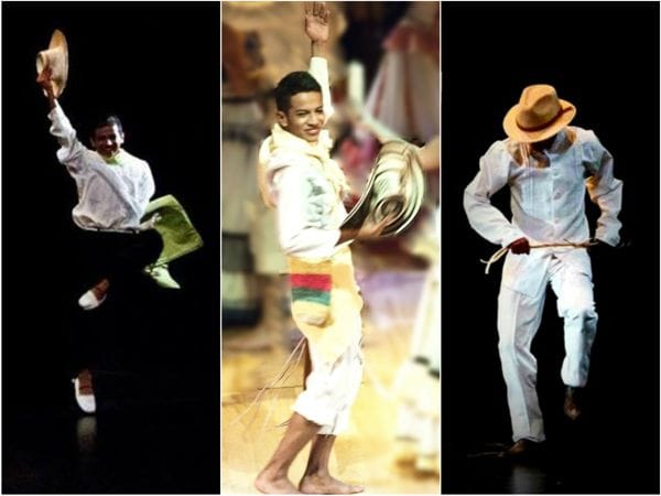 Collage-Colombia.jpg