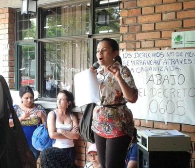 Concejal-Rocio-Cuenca-acompañando-a-las-madres-comunitarias.jpg
