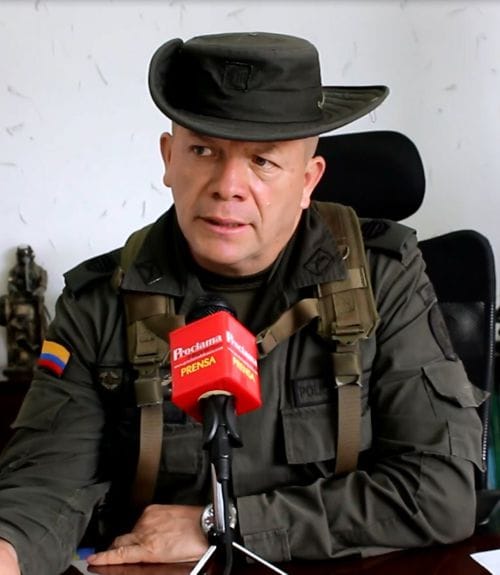 Coronel-Ricardo-Alarcon.jpg