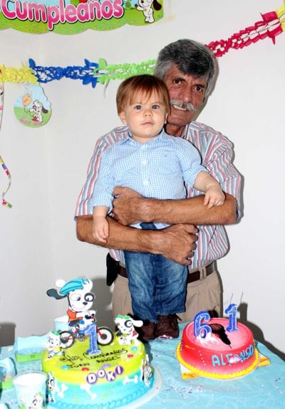 Cumpleaños-Juan-Angel-Luna-Galarza-Alfonso-Luna-Geller.jpg