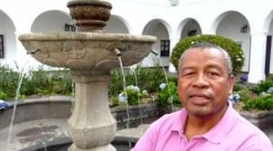 Diogenes Diaz Carabalí Diogenes Diaz Carabalí