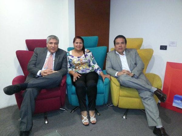 Elmer-Montaña-Yidis-Sigifredo.jpg