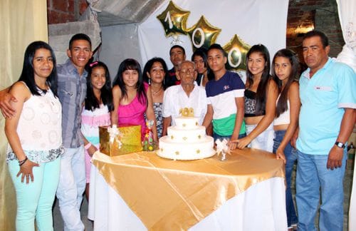 Elías-Astudillo-5.jpg