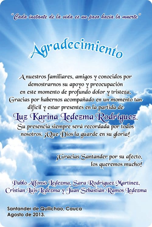 FAMILIA-LEDEZMA.jpg