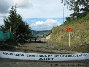 FOTO INTERNA 6