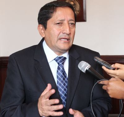 FRancisco Fuentes Meneses 2013 web