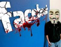 Facebook el final Facebook el final