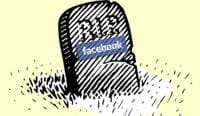 Facebook-se-acaba-