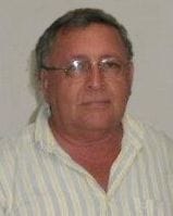 Flavio-Cabrera.jpg