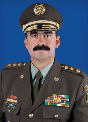 GENERAL-PALOMINO-web.jpg