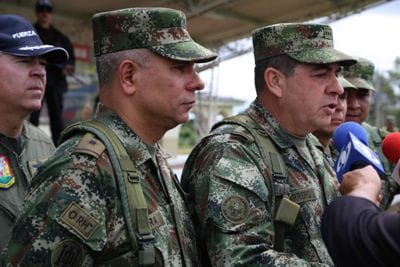 General-Barrero-y-Segura.jpg
