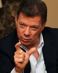 JUAN-MANUEL-SANTOS.jpg