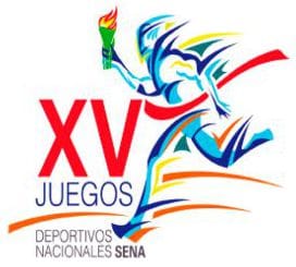 JUEGOS-NACIONALES-SENA-CAUCA