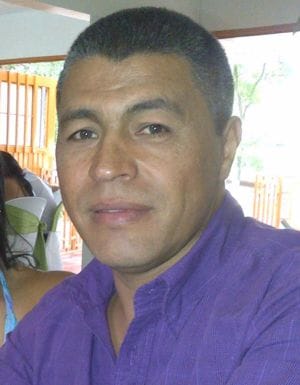 Jairo Vernaza web Jairo Vernaza web