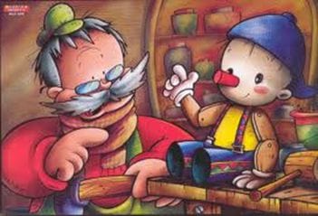 Leopoldo
