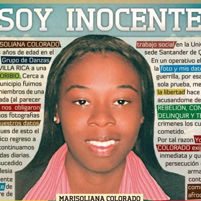 Mari-Soliana-Colorado-1.jpg