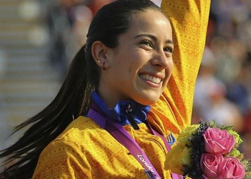 Mariana-Pajoy.jpg