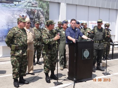 Mindefensa.jpg
