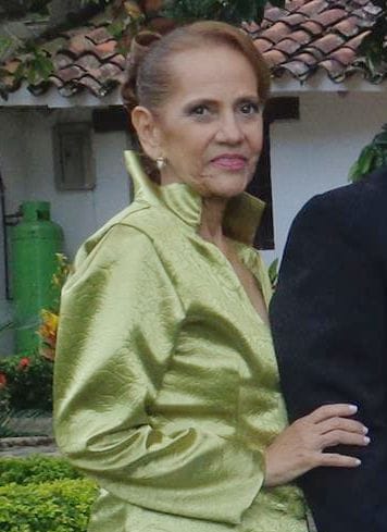 Nuby-Fernández.jpg
