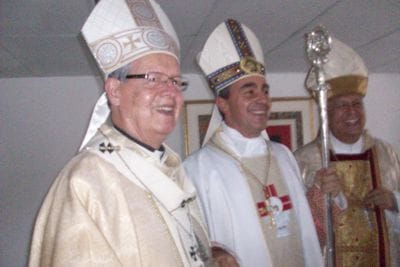 Nuncio-2.jpg