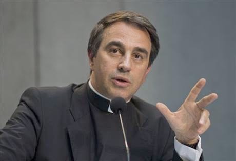 Nuncio-papal.jpg
