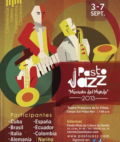 Pastojazz1.jpg