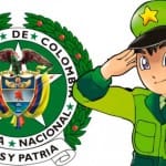 Operación policial en Santander de Quilichao