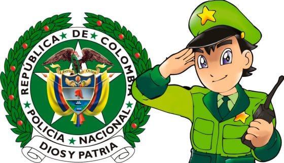 Policia-Cauca.jpg
