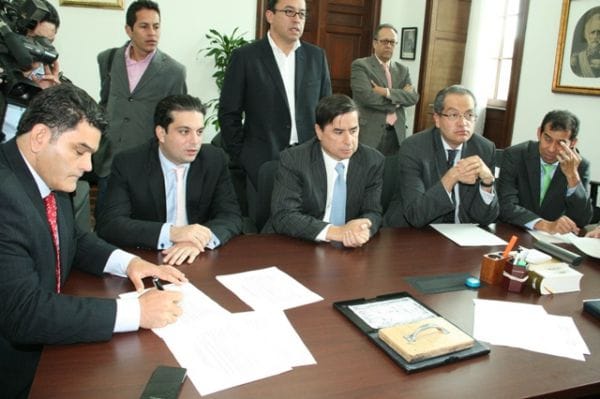 Presidente-referendo-paz-2.jpg