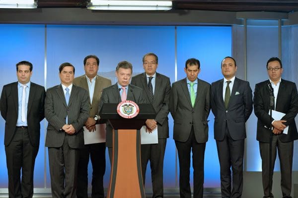Presidente-referendo-paz.jpg