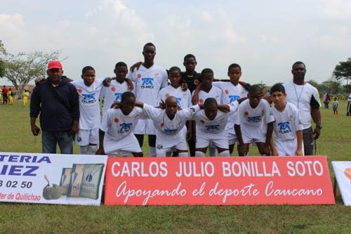 Primer-Torneo-Departamental-de-Escuelas-de-Formación-Deportiva-del-Cauca-2013-Real-Santander-F.-C.-9.jpg