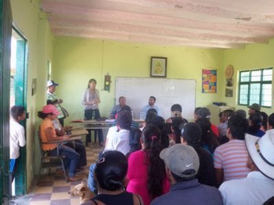 Socialización-Cajibío.jpg