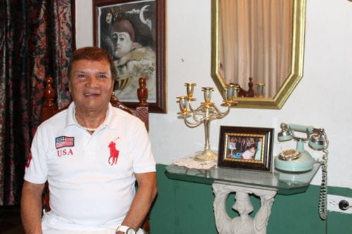 Tulio Henao web Tulio Henao web