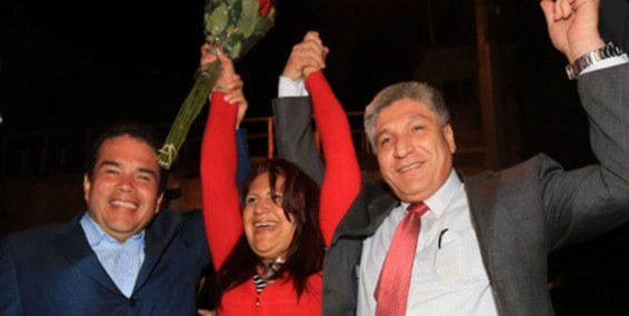 Yidis