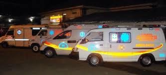 ambulancias.jpg