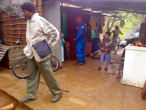 atención-vendaval-Popayán.jpg