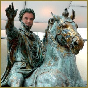 aurelio principe aurelio principe